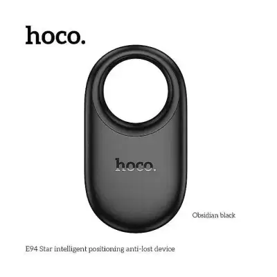 HOCO E94 AirTags GPS Tracker Intelligent Positioning Anti-lost...