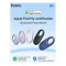 HOCO E94 AirTags GPS Tracker Intelligent Positioning Anti-lost Device, Apple Find My Network Support - 2