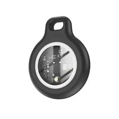 HOCO E91 Smart GPS Tracker Finder - 2