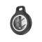 HOCO E91 Smart GPS Tracker Finder - 2