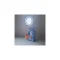 Multipurpose Bunny LED Desk Lamp - 2