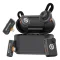Hollyland LARK M2S Combo Wireless Microphone System - 3