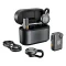 Hollyland LARK M2S Combo Wireless Microphone System - 2
