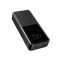 Joyroom JR-QP192 20000mAh 22.5W Fast Charging Power Bank - 2