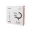 Jmary FM-18R 18-inch Selfie Ring Light (No stan) - 2