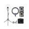 Jmary FM-18R 18-inch Selfie Ring Light (No stan) - 3