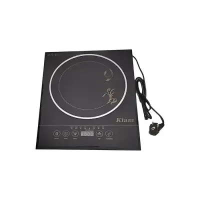 Kiam H-11 Infrared Cooker-2200 Watts