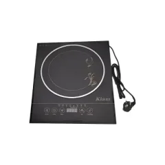 Kiam H-11 Infrared Cooker-2200 Watts