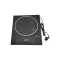 Kiam H-11 Infrared Cooker-2200 Watts - 1