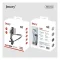 JMARY MG-01 Neck Holder for Mobile+Action Camera - 2