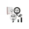 Jmary FM-21R 21-Inch Large Size Ring Light (No stan) - 2
