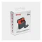 Jmary MW-16 2.4G Wireless Microphone For Mobile & Camera - 3