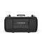 SHINECON G06EB Virtual Reality 3D Video Glasses Suitable For 4.7 Inch - 6.1 Inch Smartphone With HiFi Headset - 2