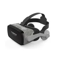 SHINECON SC-G07E VR Virtual Reality Glasses with 3.5mm audio...