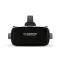 SHINECON SC-G07E VR Virtual Reality Glasses with 3.5mm audio cable jack - 4