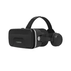 Shinecon G04EA Smartphone Virtual Reality box with Headset