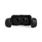 Shinecon G04EA Smartphone Virtual Reality box with Headset - 3