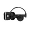 Shinecon G04EA Smartphone Virtual Reality box with Headset - 2