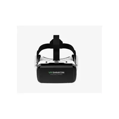 SHINECON G04BS Wireless Virtual Reality Headset