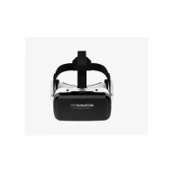 SHINECON G04BS Wireless Virtual Reality Headset