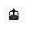 SHINECON G04BS Wireless Virtual Reality Headset - 1