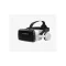 SHINECON G04BS Wireless Virtual Reality Headset - 2