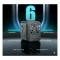 ONEMUST TC25 International Universal Travel Charger - 3