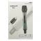Xtuga WX52 Pro Wireless Microphone - 1