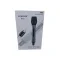 Xtuga WX52 Pro Wireless Microphone - 2