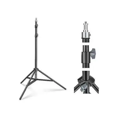 NeePho NP-9988 Studio Ring Light Stand