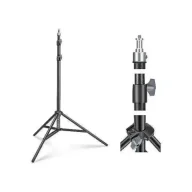 NeePho NP-9988 Studio Ring Light Stand