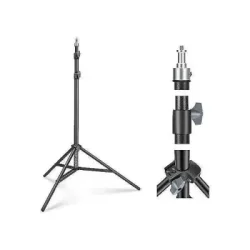 NeePho NP-9988 Studio Ring Light Stand