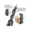 NeePho NP-9988 Studio Ring Light Stand - Image 2