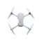 E99 Drone With Camera, Dual Camera FPV WiFi, Foldable RC Quadcopter Drone, Remote Control Drone Toys For Beginners Men's Christmas Halloween Gifts,Indoor And Outdoor UAV, Contain Battery (Gray) - 2