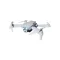 E99 Drone With Camera, Dual Camera FPV WiFi, Foldable RC Quadcopter Drone, Remote Control Drone Toys For Beginners Men's Christmas Halloween Gifts,Indoor And Outdoor UAV, Contain Battery (Gray) - 4