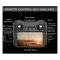 JS39P 4K Gimbal Duel Camera Drone with 9-Inch Display Remote controle Optical Flow sensor and Obstacles Avoidance Sensor Drone 2026 - 5