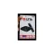 Unit 25K Ultra HD 32GB RAM 512GB ROM Android TV Box - 1