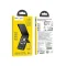 HOCO U86 VERSATILE PORTABLE CHARGING DATA CABLE WITH STYLISH CASE - 5