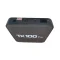 TX100 Pro 5G Android TV Box Ultra HD 16GB RAM 256GB ROM - 2