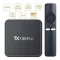TX100 Pro 5G Android TV Box Ultra HD 16GB RAM 256GB ROM - 3