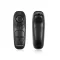 Shinecon SC-B03 bluetooth Wireless Gamepad Game Controller Joystick - 1
