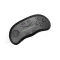 Shinecon SH-B01 vr box Bluetooth Remote Control Support IOS and android - 1