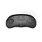 Shinecon SH-B01 vr box Bluetooth Remote Control Support IOS and android - 2