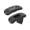 Shinecon SH-B01 vr box Bluetooth Remote Control Support IOS and android - 3