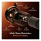 MAONO PD200W Hybrid Wireless Podcast Microphone for PC, Dynamic XLR USB Mic with Desktop Stand, Software, Noise Cancellation, for Vocal Recording, Streaming, Content Creation, Home Studio, Voiceover - 2