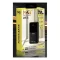 MKB Pk62 20000mah 22.5w PD|20W power bank With Dual Cables - 2
