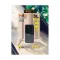 MKB Pk62 20000mah 22.5w PD|20W power bank With Dual Cables - 1