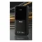 MKB Pk62 20000mah 22.5w PD|20W power bank With Dual Cables - 3