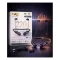 MKB V30 Pro Max Wireless Neckband - 1