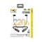 MKB V30 Pro Max Wireless Neckband - 2